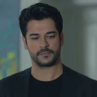 🤵 ad555f4c telegram sticker