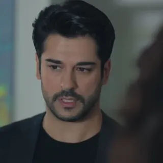 🤵 ade3d297 telegram sticker