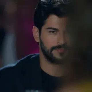 🤵 aeec27cb telegram sticker