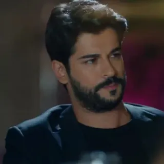 🤵 aef4976f telegram sticker