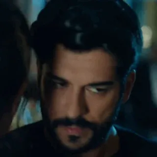 🤵 b0229837 telegram sticker