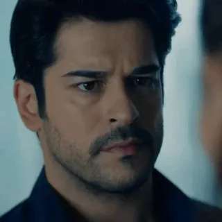 🤵 c36288e6 telegram sticker