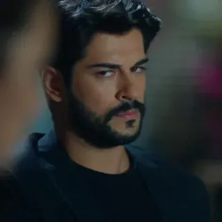 🤵 c3b929a1 telegram sticker