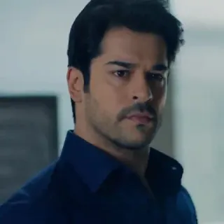 🤵 c72a889a telegram sticker