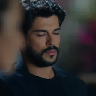 🤵 cb262ea2 telegram sticker