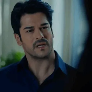 🤵 cd4a1b43 telegram sticker