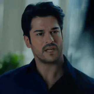 🤵 ce3155da telegram sticker