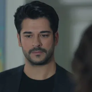 🤵 d052ad99 telegram sticker