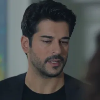 🤵 d1743774 telegram sticker