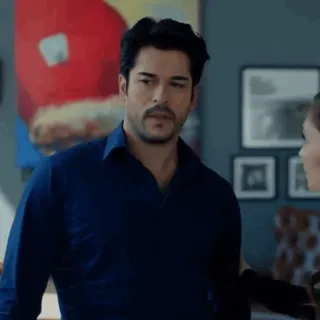 🤵 d38acd2d telegram sticker