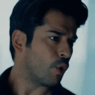 🤵 d6ad47a0 telegram sticker