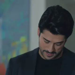 🤵 d6bc56e3 telegram sticker