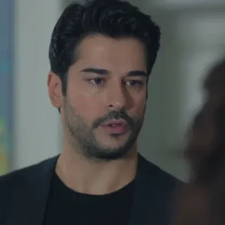 🤵 da028b0b telegram sticker