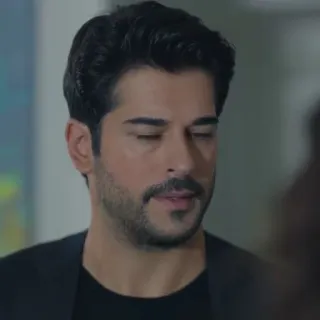 🤵 da846bb0 telegram sticker