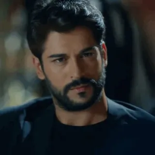 🤵 dc2ac584 telegram sticker