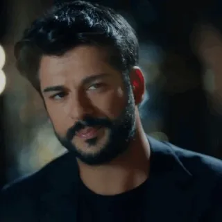 🤵 dcf2400c telegram sticker