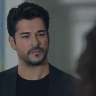 🤵 df7ae881 telegram sticker