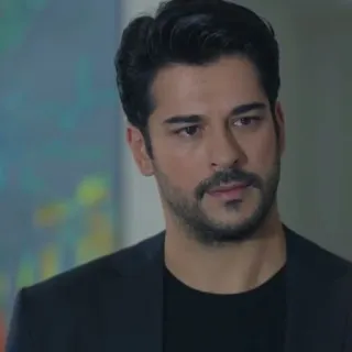 🤵 dfc47dbb telegram sticker