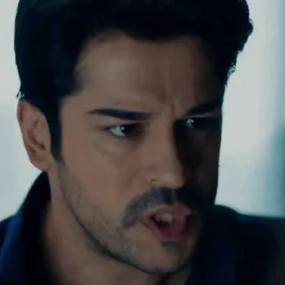 🤵 e13c480e telegram sticker