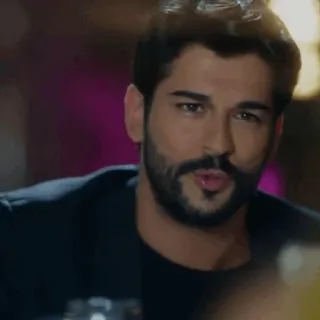 🤵 e5ed8b42 telegram sticker