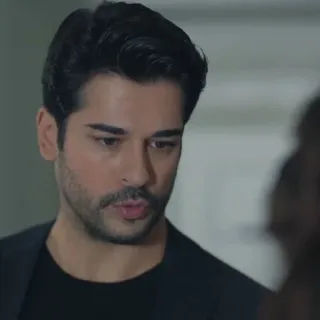 🤵 e8eca272 telegram sticker