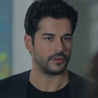 🤵 e9a7b4fa telegram sticker