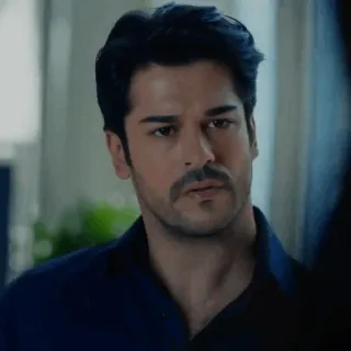 🤵 ed4f353e telegram sticker