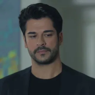 🤵 fa5fb114 telegram sticker