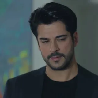 🤵 fabdc431 telegram sticker