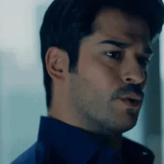 🤵 fac3129d telegram sticker