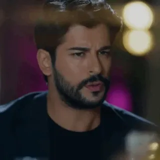 🤵 fc084986 telegram sticker