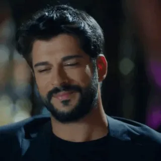 🤵 ff4da367 telegram sticker