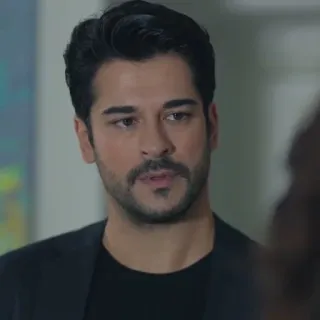 🤵 ff5c724b telegram sticker