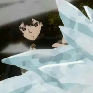 🔪 3cfe4f80 telegram sticker