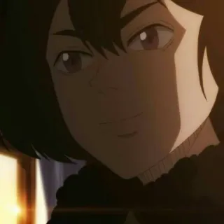 🔪 963f469e telegram sticker