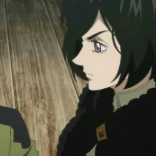 🔪 a3a9e1a4 telegram sticker