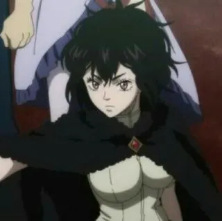 ⎙.⃗ .〘 Mariella 〙: ©®PnyaYoxlev! : ✩ whatsapp stickers