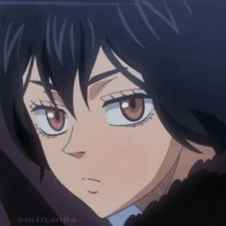 🔪 b444e414 telegram sticker