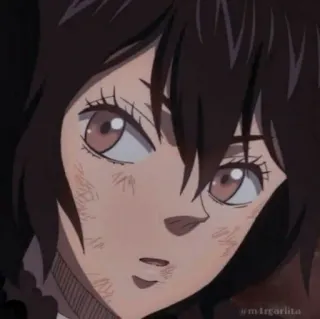 🔪 e04b38d9 telegram sticker