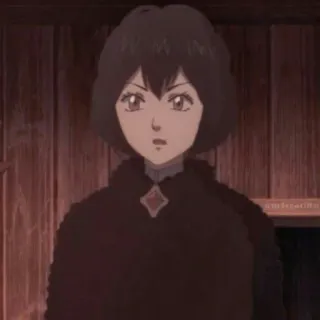 ⎙.⃗ .〘 Mariella 〙: ©®PnyaYoxlev! : ✩ telegram stickers