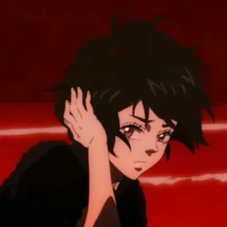 🔪 fcc95619 telegram sticker