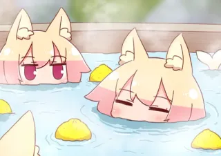 🛁 47b4eb1a telegram sticker