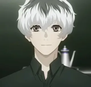 🥀 3a4efda7 telegram sticker