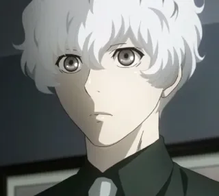 🥀 400fa572 telegram sticker