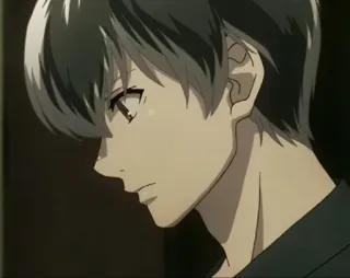 🥀 4e7cf899 telegram sticker