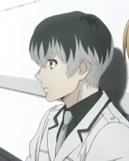 🥀 8110cd2c telegram sticker