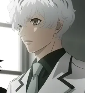 🥀 9b14e486 telegram sticker