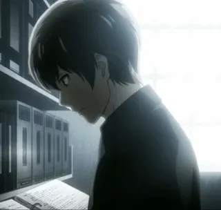 🥀 9d0d2acc telegram sticker