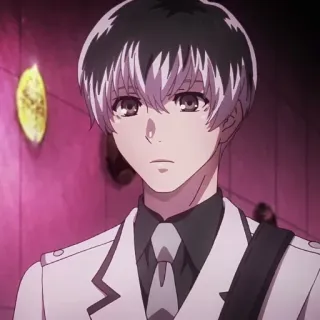 🥀 ab43f1c2 telegram sticker