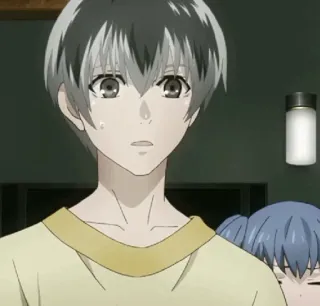 🥀 b215a280 telegram sticker